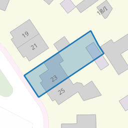 Perceel WTW00-F-4257