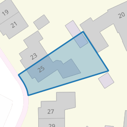 Perceel WTW00-F-4258