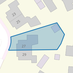 Perceel WTW00-F-4259