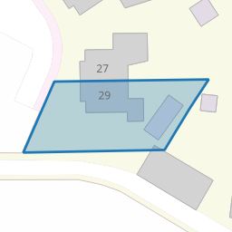 Perceel WTW00-F-4260