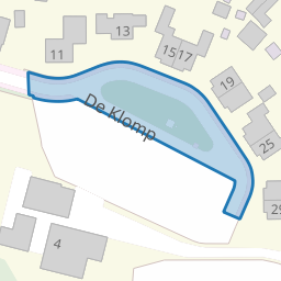 Perceel WTW00-F-4263