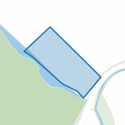 Perceel WTW00-F-4265