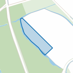 Perceel WTW00-F-4266