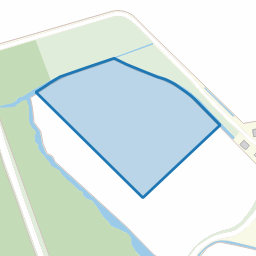 Perceel WTW00-F-4267