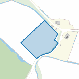 Perceel WTW00-F-4268