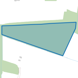 Perceel WTW00-F-4273