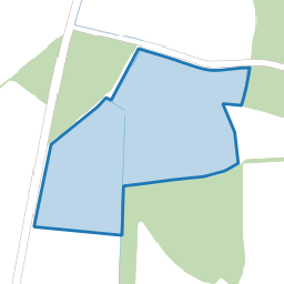 Perceel WTW00-F-4275