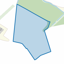 Perceel WTW00-F-4276