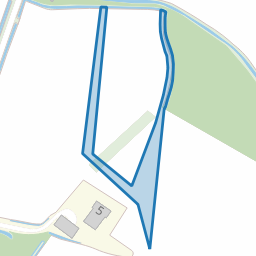 Perceel WTW00-F-4277