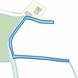 Perceel WTW00-F-4278