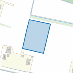 Perceel WTW00-F-4279