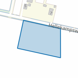 Perceel WTW00-F-4286