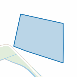 Perceel WTW00-F-4287