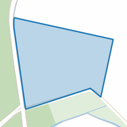 Perceel WTW00-F-4288