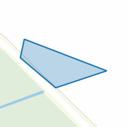 Perceel WTW00-F-4289