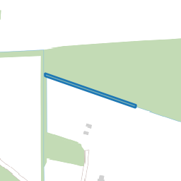 Perceel WTW00-F-4290