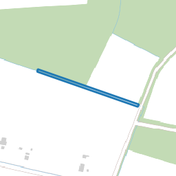 Perceel WTW00-F-4291