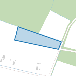 Perceel WTW00-F-4293