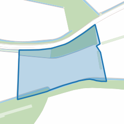 Perceel WTW00-F-4294