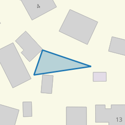 Perceel WTW00-F-4296