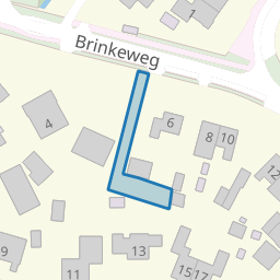 Perceel WTW00-F-4298