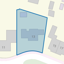 Perceel WTW00-F-4299