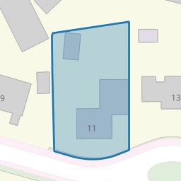 Perceel WTW00-F-4300