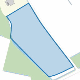 Perceel WTW00-F-4301