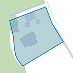 Perceel WTW00-F-4302