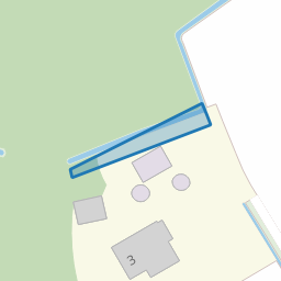 Perceel WTW00-F-4303