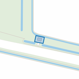 Perceel WTW00-F-4305