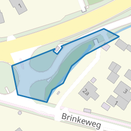 Perceel WTW00-F-4306