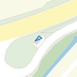 Perceel WTW00-F-4309