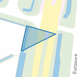 Perceel WTW00-H-10001