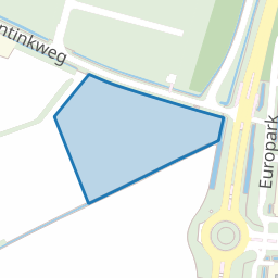 Perceel WTW00-H-10002