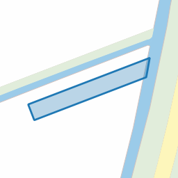 Perceel WTW00-H-10004