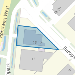 Perceel WTW00-H-10011