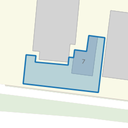 Perceel WTW00-H-10013