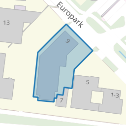 Perceel WTW00-H-10014