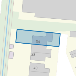 Perceel WTW00-H-10018