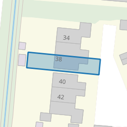 Perceel WTW00-H-10020