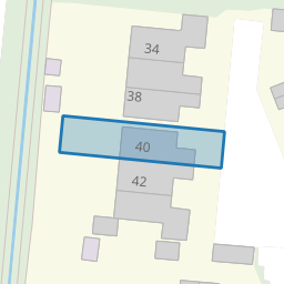 Perceel WTW00-H-10021