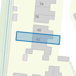 Perceel WTW00-H-10022