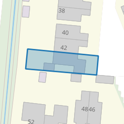 Perceel WTW00-H-10023