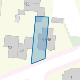 Perceel WTW00-H-10024