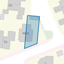 Perceel WTW00-H-10025