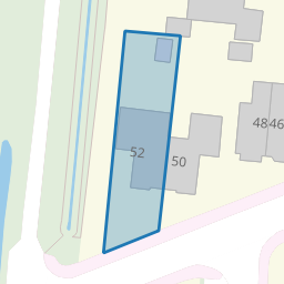 Perceel WTW00-H-10026