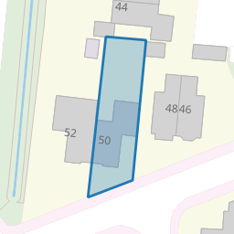 Perceel WTW00-H-10027