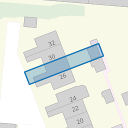 Perceel WTW00-H-10033