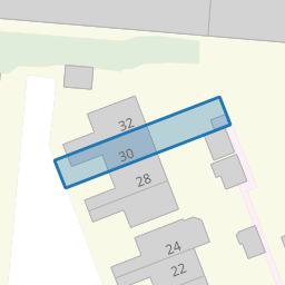 Perceel WTW00-H-10034